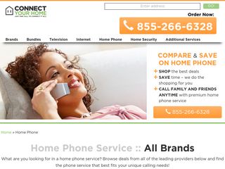 phone service providers