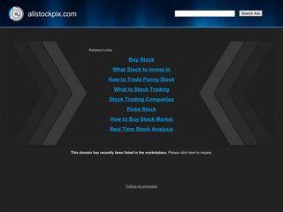 AllStockPix - Royalty Free Stock Images