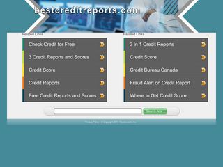 BestCreditReports.com