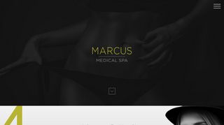 Med Spa Torrance - Marcus Medical Spa
