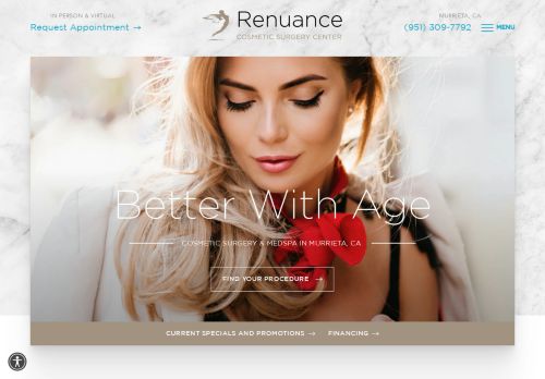 Plastic Surgery Temecula