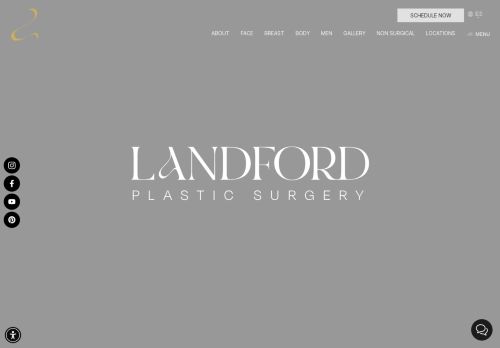 Landford Plastic Surgery